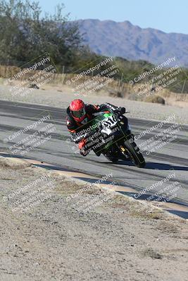 media/Dec-05-2025-CVMA Friday Practice (Fri) [[303bad9a84]]/2-Racer 2/Session 5 (Turn 3 Inside)/